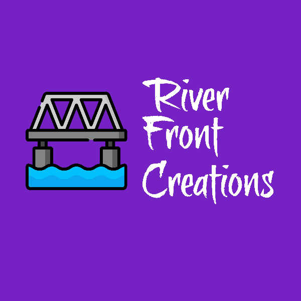 DTF Black Kittie, Playful, Cat Paws, Colorful DTF, Custom DTF, Direct To Film Transfer, Gift for her, Cat Lover, - River Front Creations Store